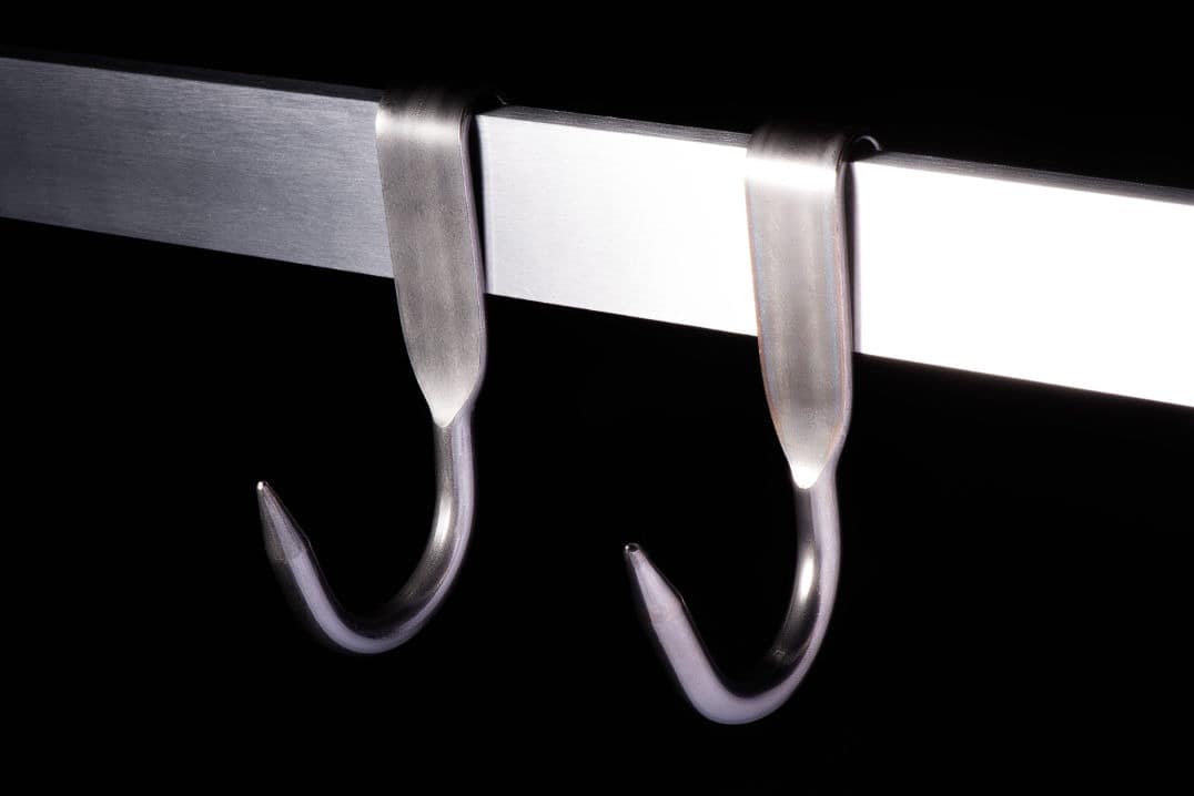 Everlasting DAE0702 Dry Age Meat Cabinet – Single Door, 100kg, 0–10°C - Image 4