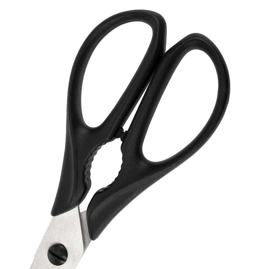 Victorinox L366 Victorinox Multi-Use Scissors with