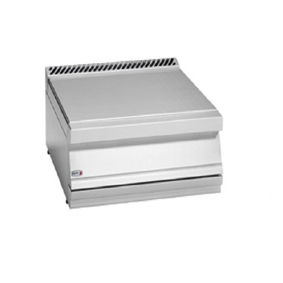 Fagor 700mm Worktop for 700 Series EN7-10