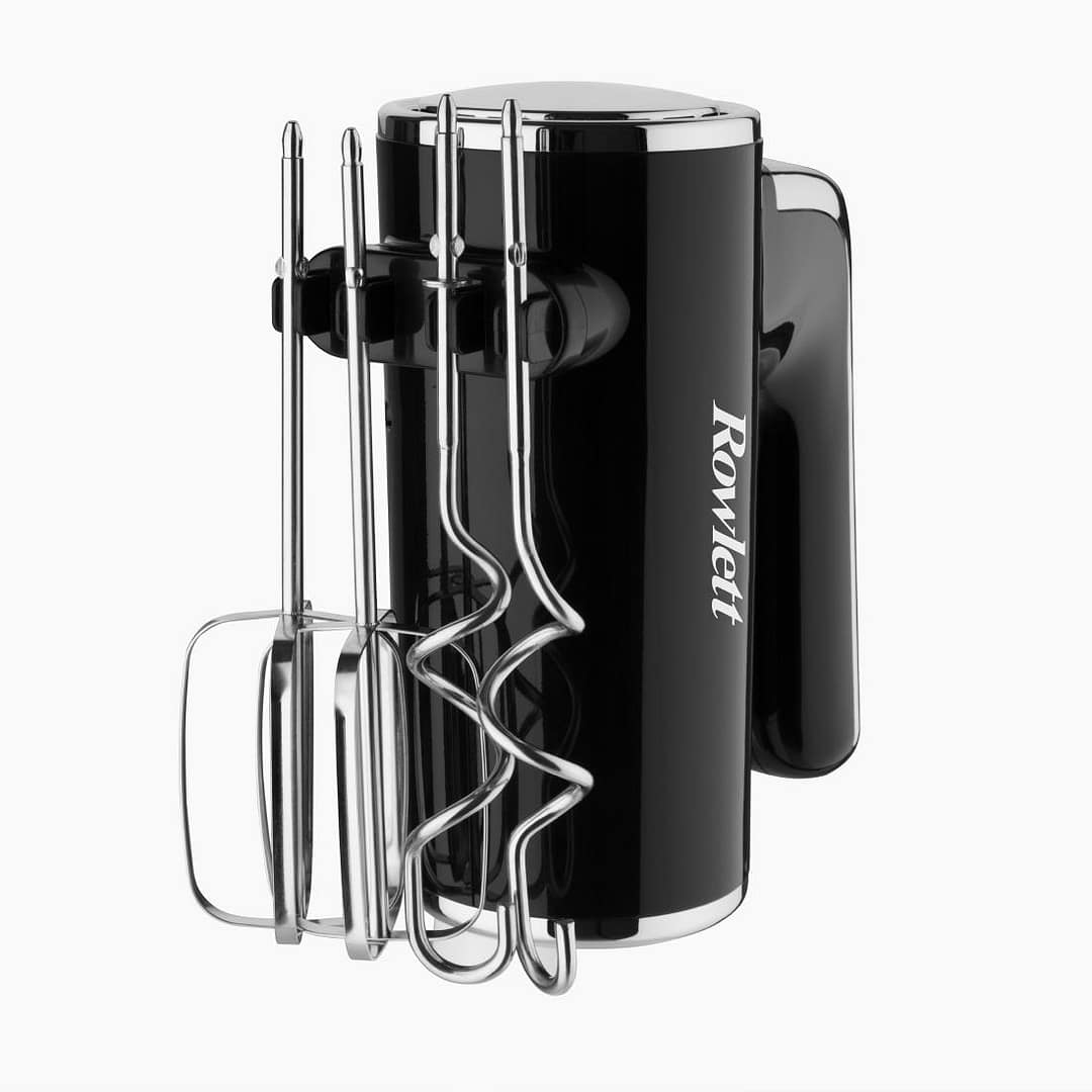 Rowlett Hand Mixer - Image 4