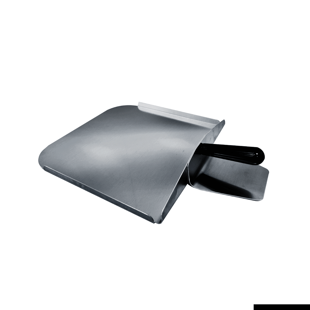 ExtremePro Speed Oven 17L - NP-PROBTD - Image 6