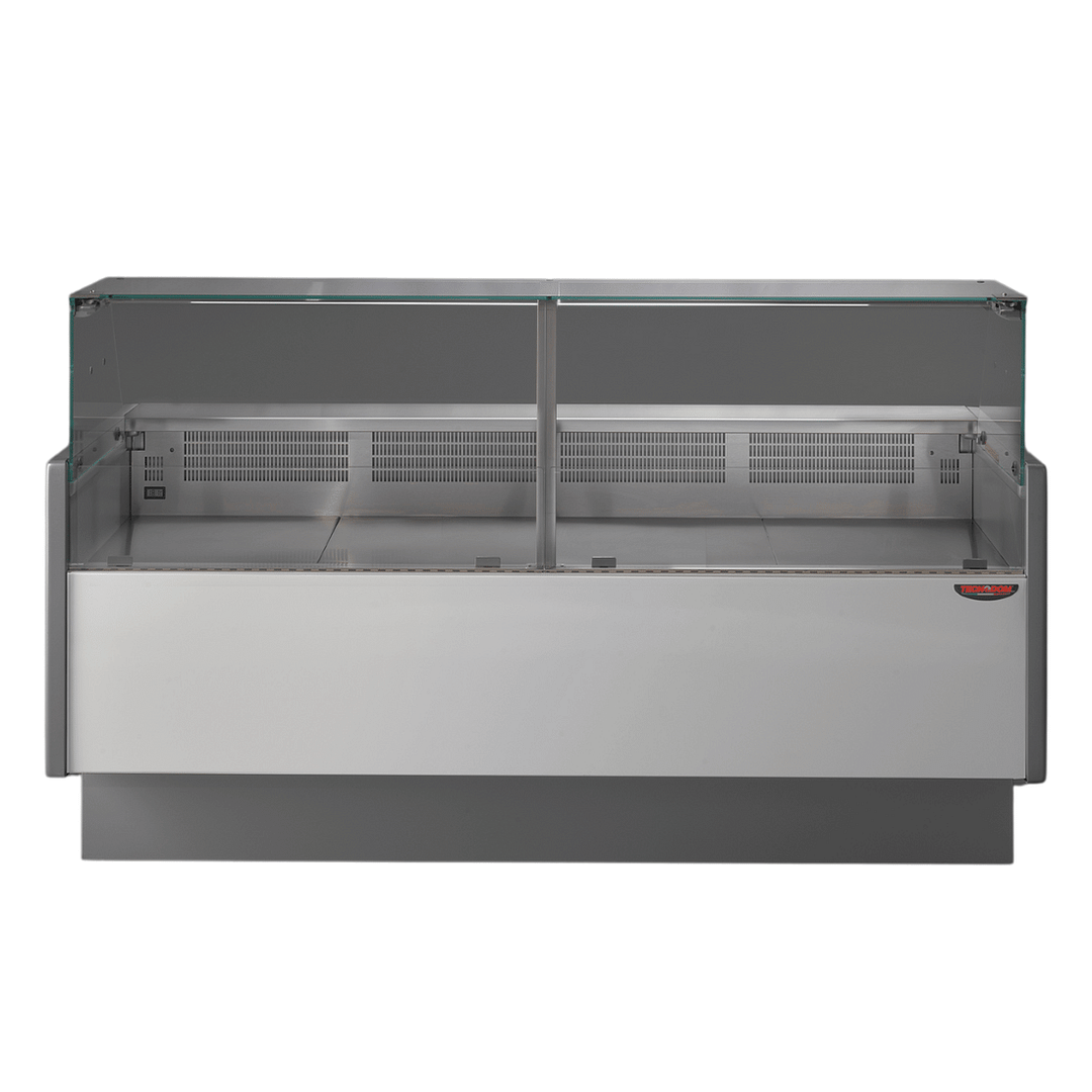 Tecnodom MR9.5 2000mm Deli Display Fridge