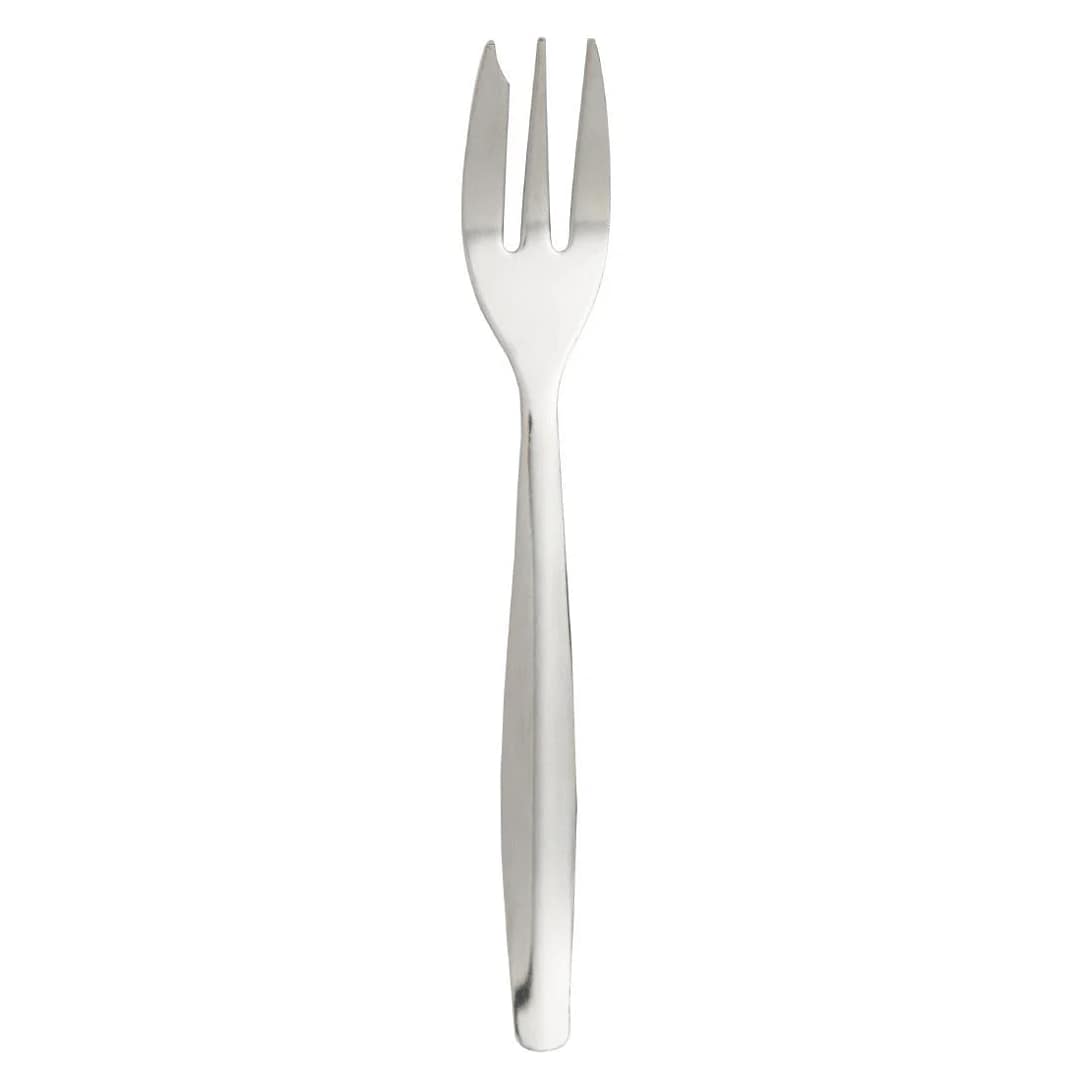 Olympia DP229 Kelso cake forks 12 pack, 18/0 stainless steel high polish finish – Australia