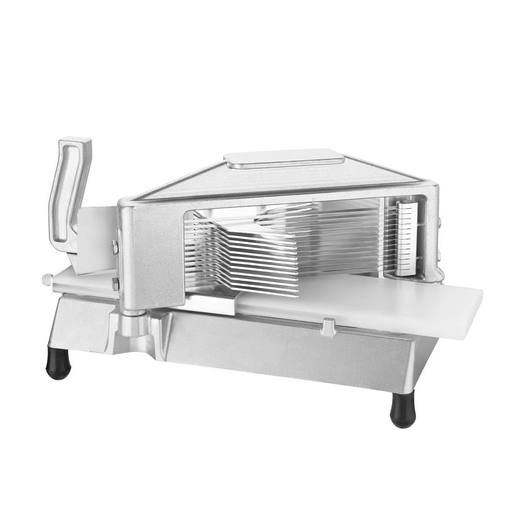 Vogue Tomato Slicer - 387x191x199mm - Image 5