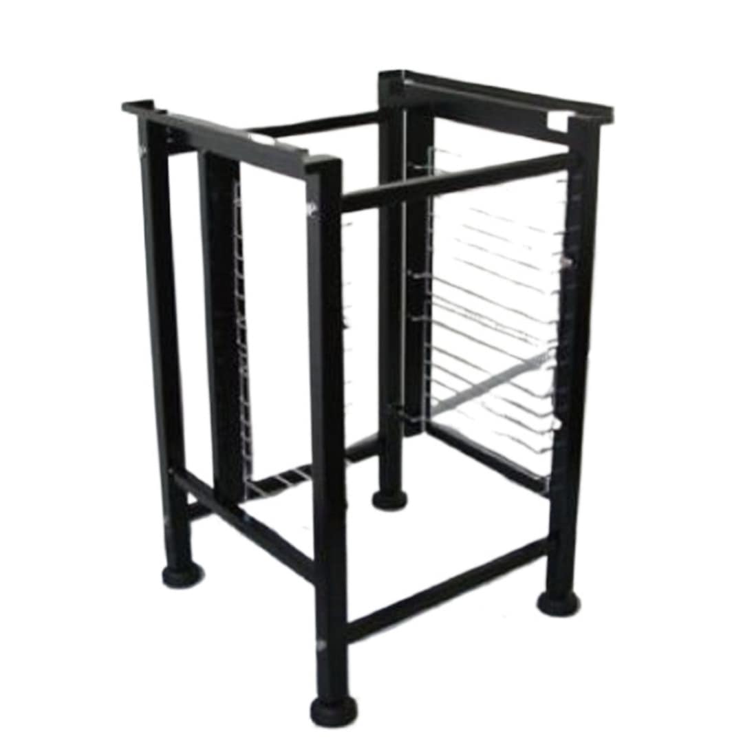 Anvil COR0001 Oven Stand with 8 Shelf Capacity – Suits COA1003, COA1004, POA1001
