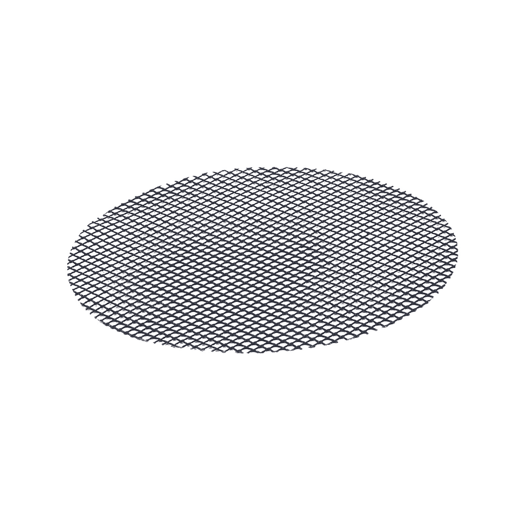 ExtremePro Speed Oven 17L - NP-PROBTD - Image 4