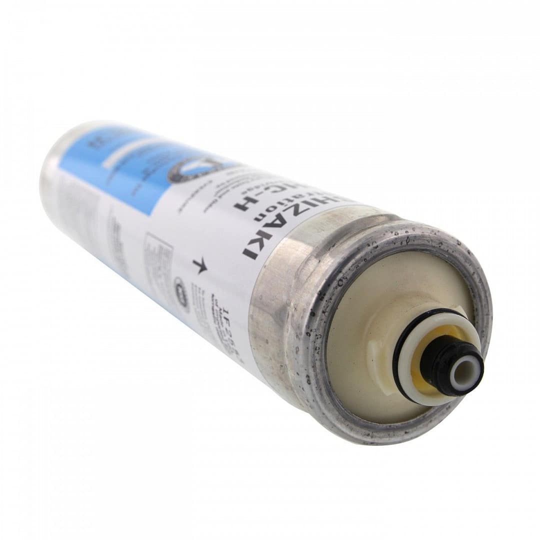 Water Filter HLFC111 - Sediment