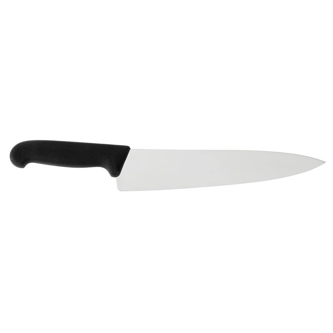 Victorinox Professional Chef's Carving Knife 250mm - Image 6