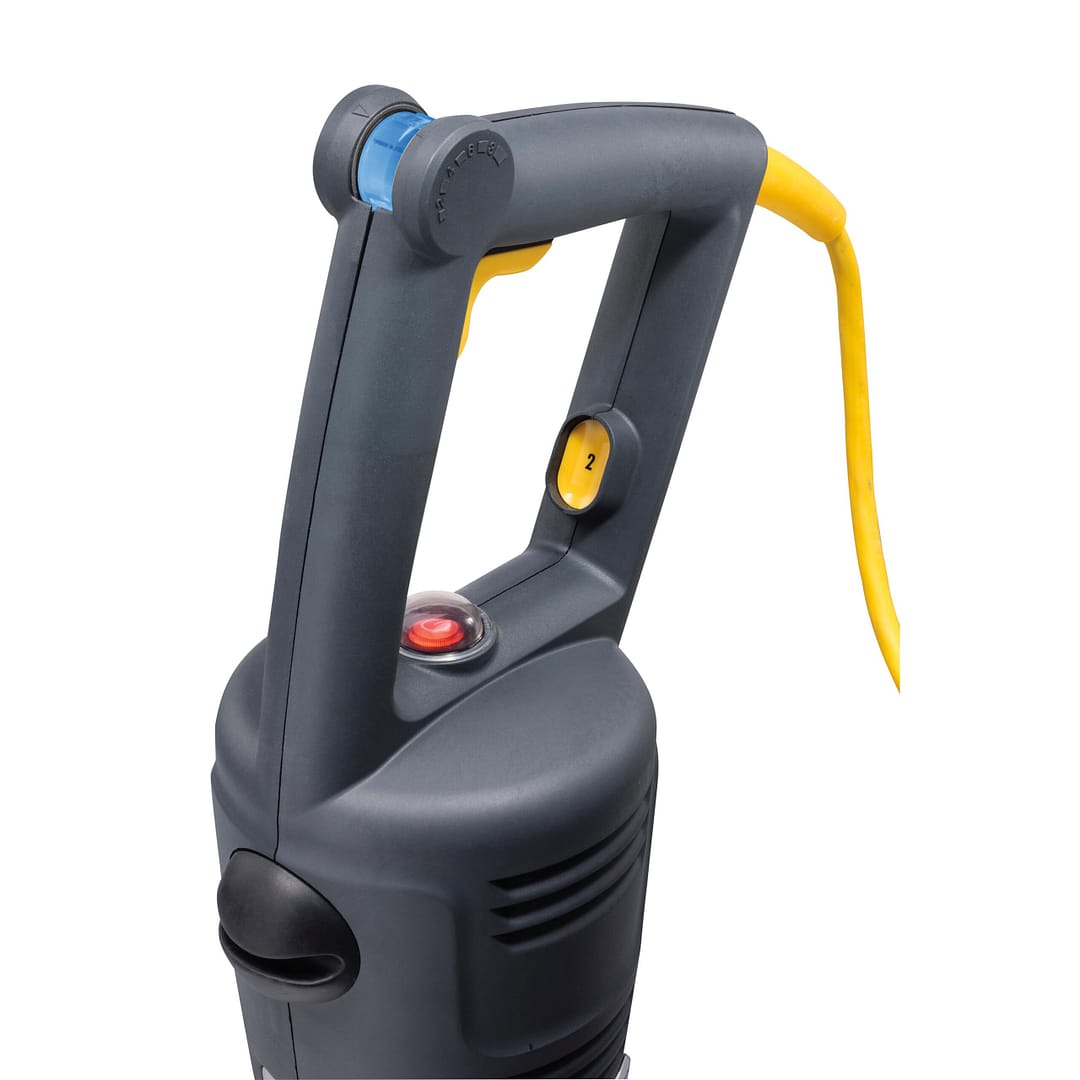 Hamilton Beach IMH0406 BigRig Stick Blender 16” - Image 3