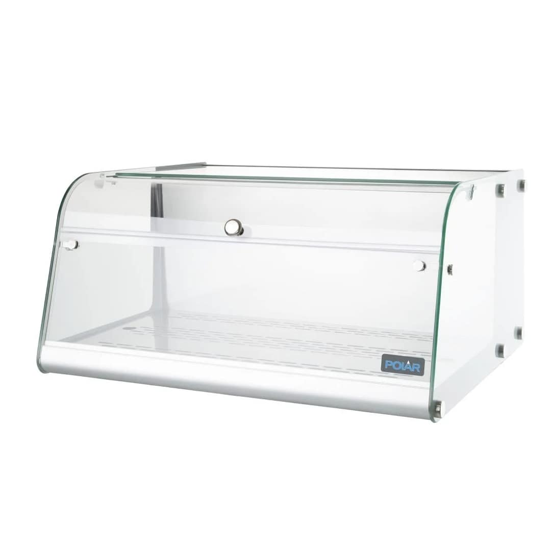Polar G-Series Counter Top Self Serve Merchandiser - Image 7