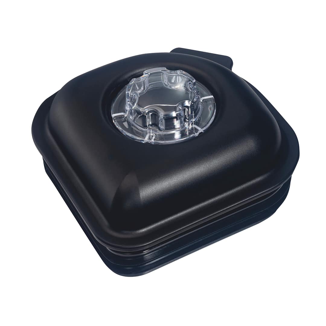 Hamilton Beach XBBSE001 1.4L Stackable Jug | Suits Summit Edge Blenders - Image 5