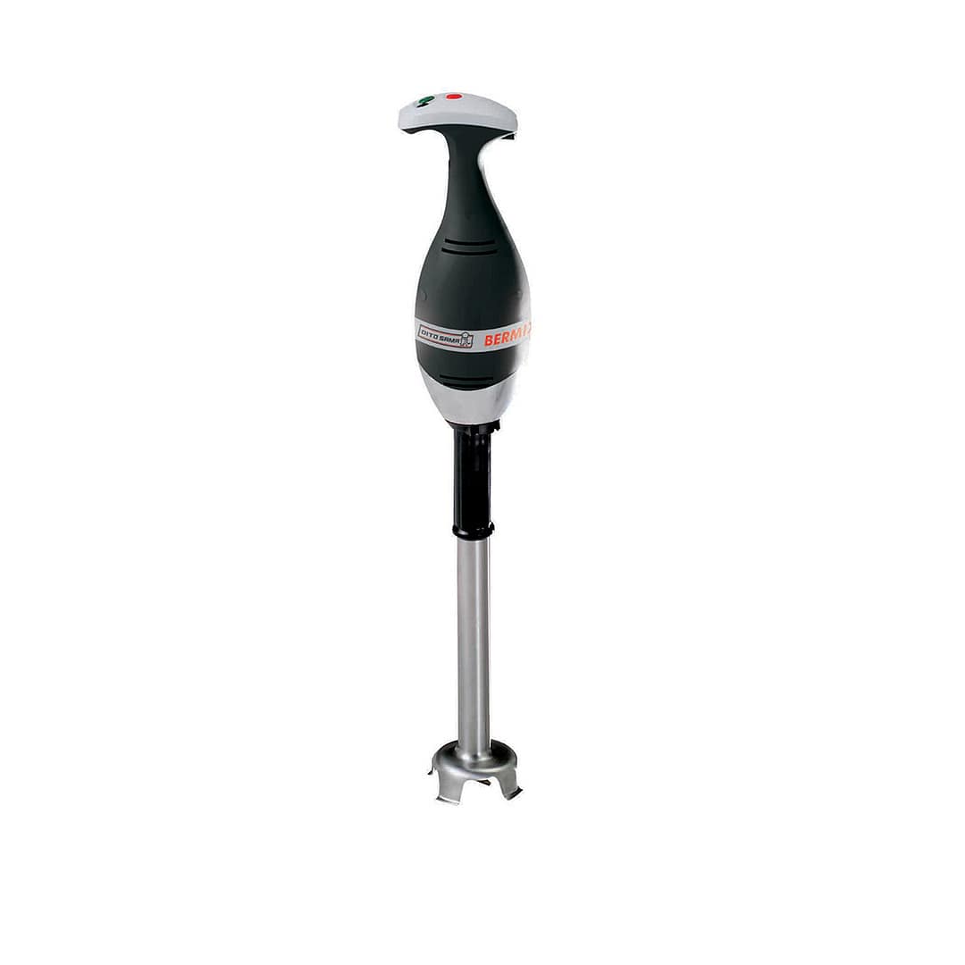 Dito Sama BM435 Smart Speed stick blender 35 cm tube, 80 L capacity, 450 W motor – Australia