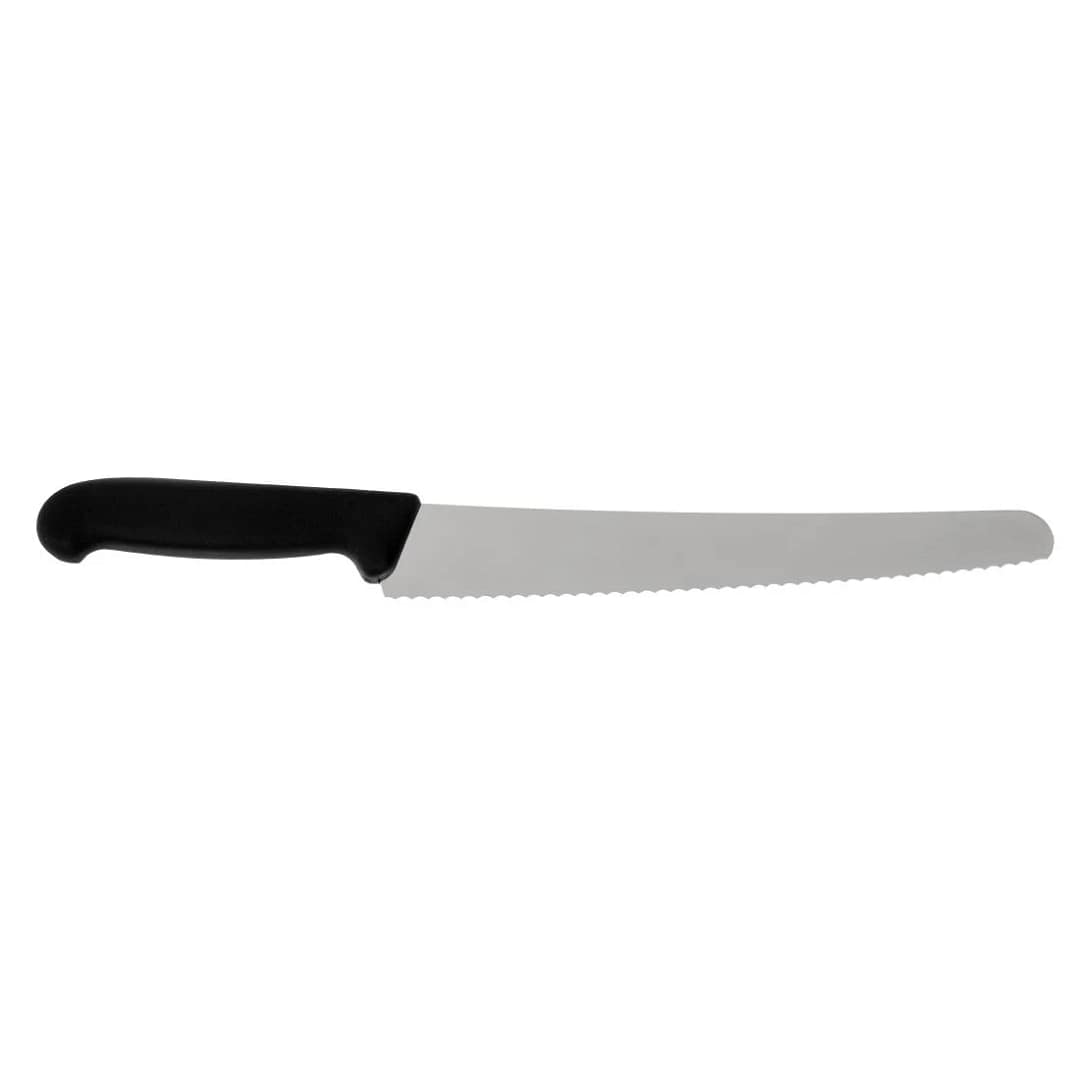 Victorinox Pastry Knife 260mm C663 - Image 6