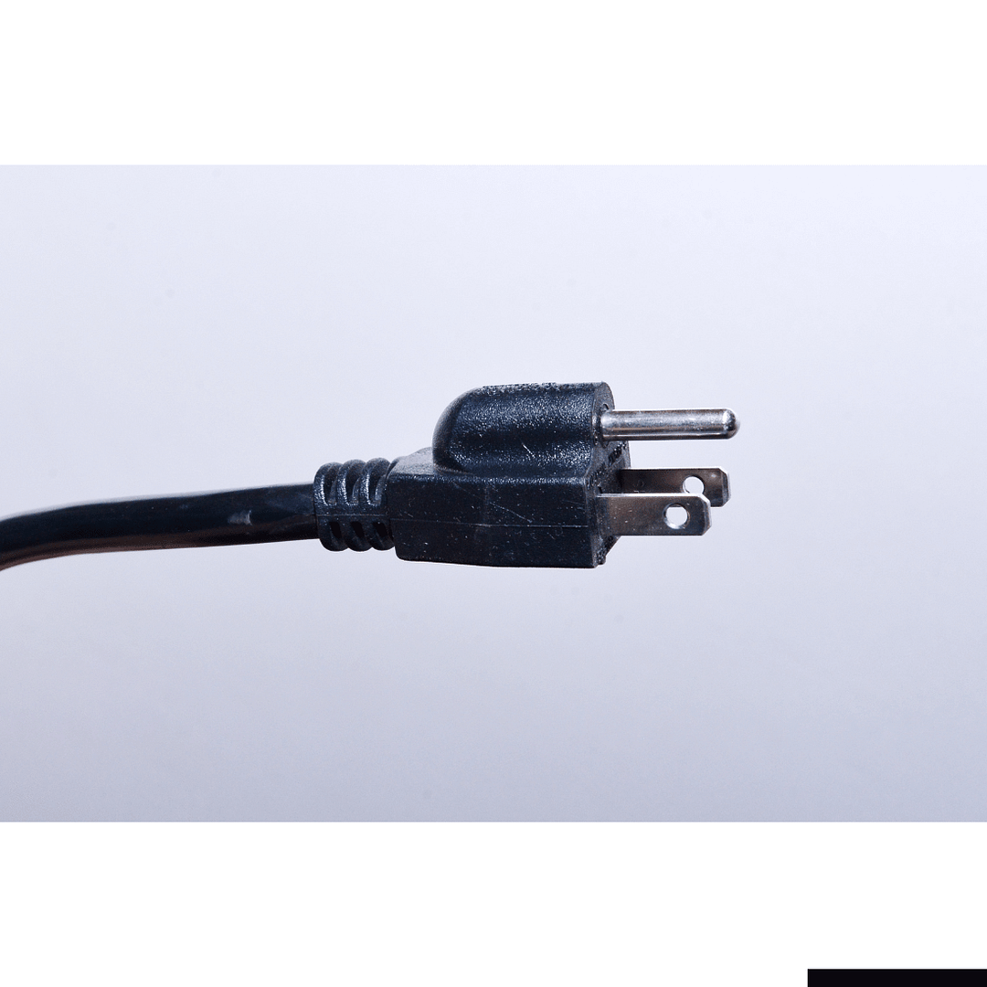 Tyrone B10GX 10L Heavy Duty Planetary Mixer | Commercial Australia - Image 10