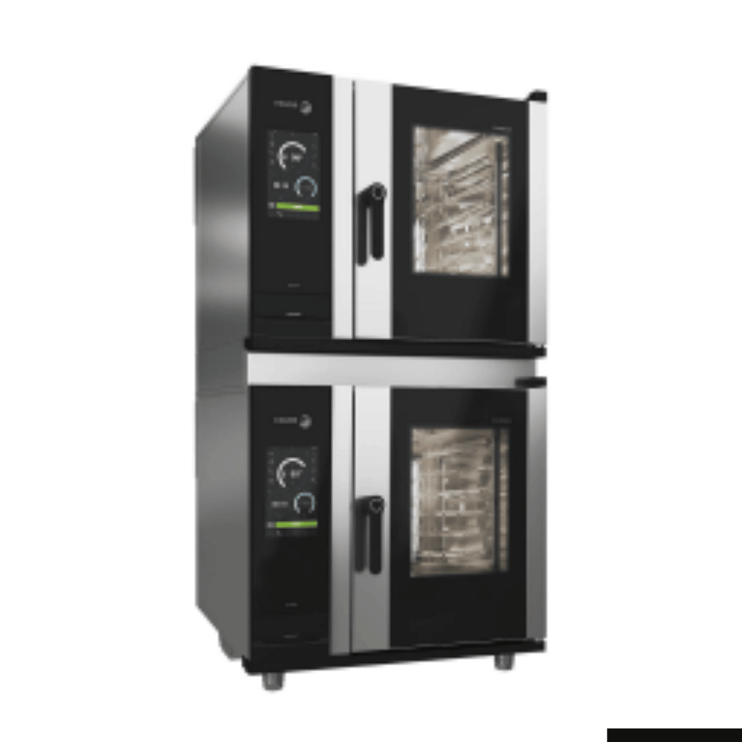 Fagor oven stacking kit for IKORE APW 061 – 2AD-6161R