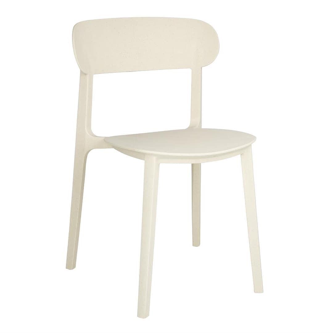 Bolero Eden Chairs (Box 2)