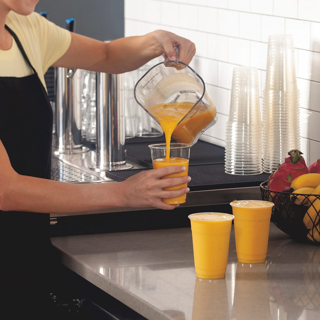 Hamilton Beach XBBSE001 1.4L Stackable Jug | Suits Summit Edge Blenders - Image 6