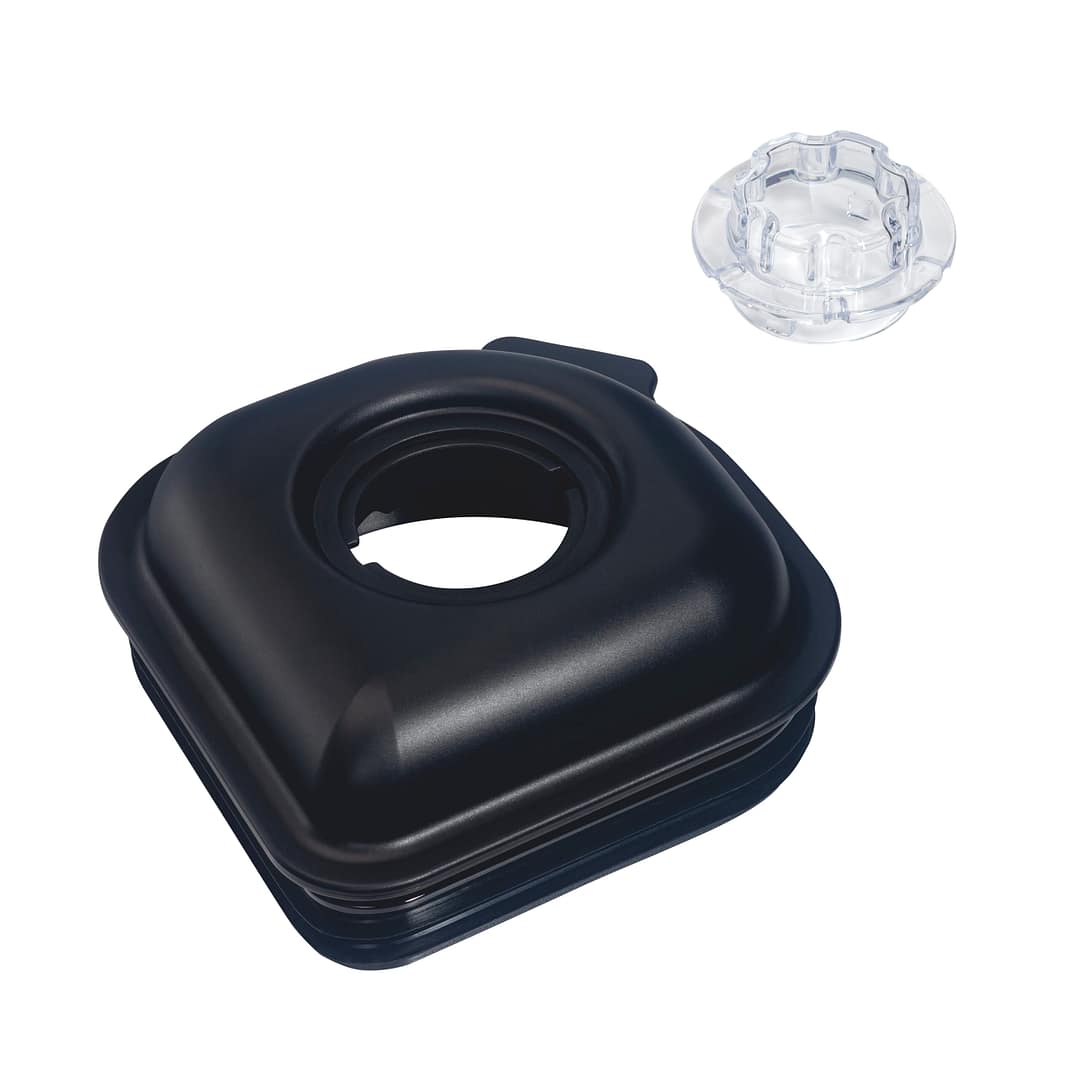 Hamilton Beach XBBSE001 1.4L Stackable Jug | Suits Summit Edge Blenders - Image 3