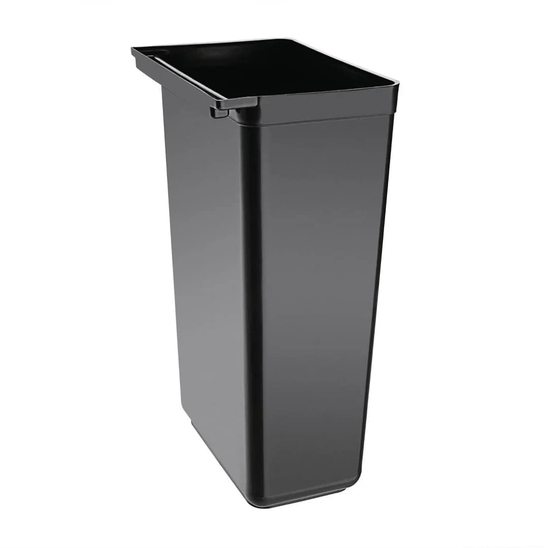 Vogue Large Bin for CF101 CF102 - Image 3
