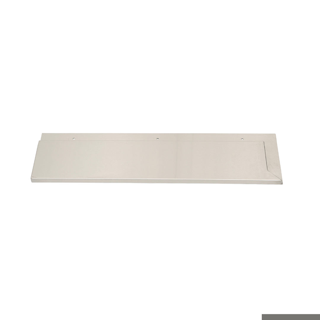 FED Modular Systems WBB6-SB Splashback Extension – 600mm - Image 6