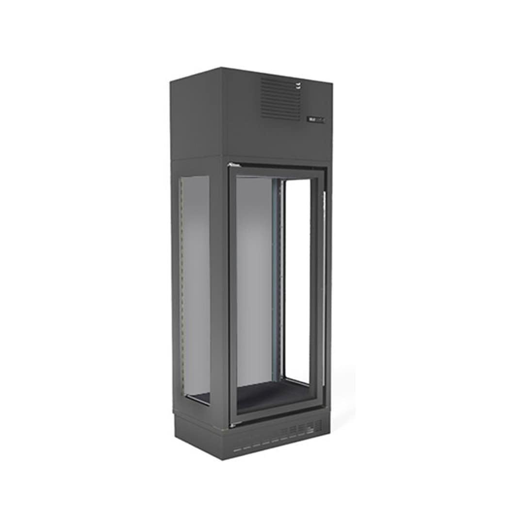 Fagor FMD-2301A Meat Aging Cabinet – Ideal for Restaurants & Butcheries