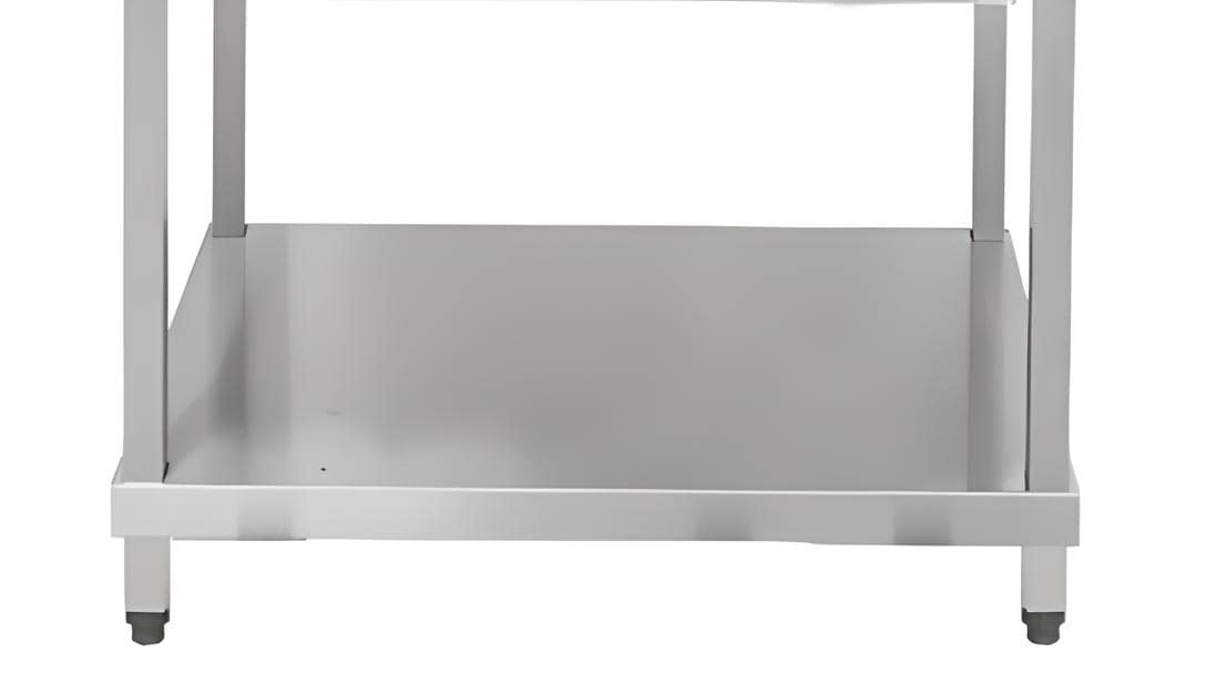 American Range AAR.ES.24.27 Equipment Stand - 609mm Wide