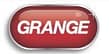 Grange Logo