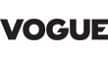 Vogue Logo
