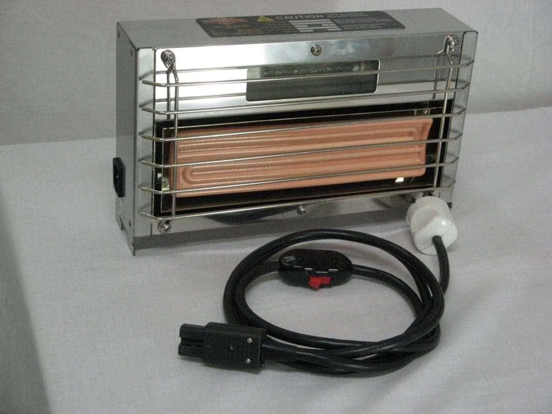 Perfect Fry PFA 7200 – 11L Ventless Automatic Fryer for High-Volume Commercial Kitchens - Image 4