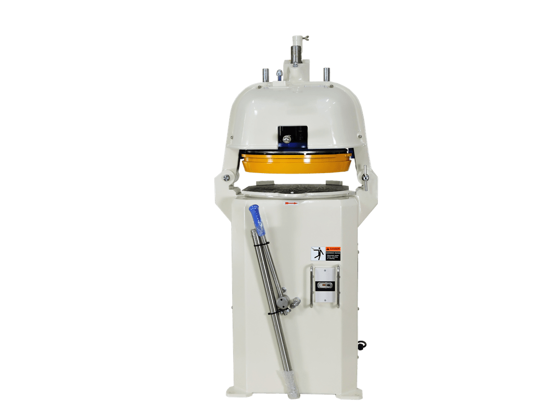 Anvil BDK0330 Commercial Dough Divider/Rounder – 30 Ball Capacity