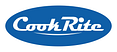 CookRite Commercial Kitchen Equipment Logo