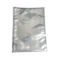 Yasaki VB2639 Vacuum Bag 260x390mm for Commercial Food Storage