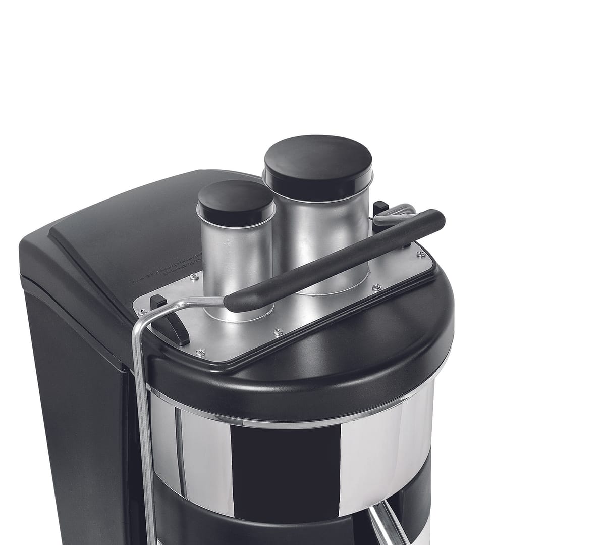 Ceado CJC0900 Centrifugal Juicer Super Heavy Duty – 180L/h Juice Output for Juice Bars - Image 3
