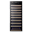 Thermaster WB-271B Single Zone 760L Wine Cooler – 271 Bottle Australia