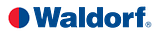 Waldorf Logo