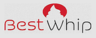 Best Whip brand logo – cream chargers & whippers