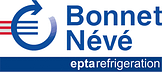 Bonnet Neve Logo