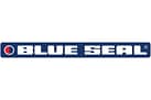 Blue Seal brand logo – commercial cooking equipment