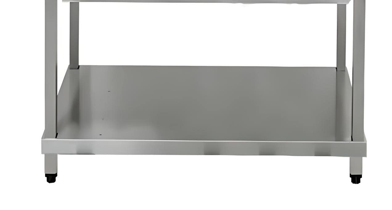 American Range AAR.ES.36.27 Equipment Stand - 914mm Wide