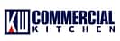 KW Commercial Kitchen Supplies