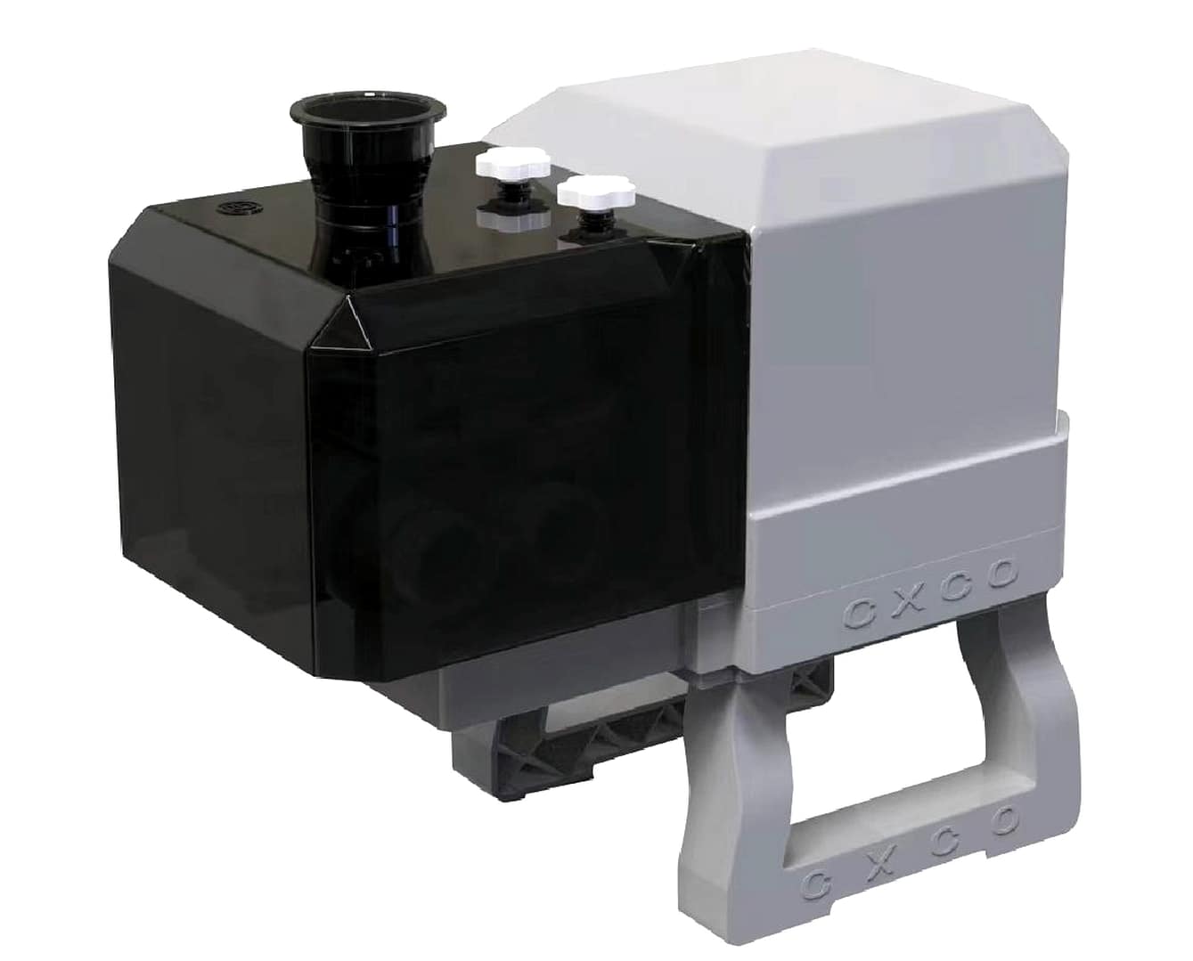 Kitchen Knock 631164 electric vegetable cutter 988A 2.3mm, stainless steel, 200W motor – Australia