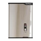 Birko TempoTronic 3L Wall Mounted Hot Water Urn – Boiler Australia