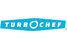 TurboChef High-Speed Commercial Oven Logo
