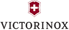 Victorinox Logo