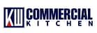 KW Commercial Kitchen