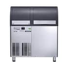 Scotsman AF 157 Ice Flaker – 148kg/day with 60kg Bin