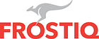 Frostiq