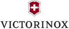 Victorinox Swiss Precision Logo