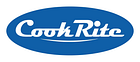 CookRite Commercial Kitchen Logo