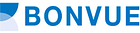 Bonvue Commercial Fridges